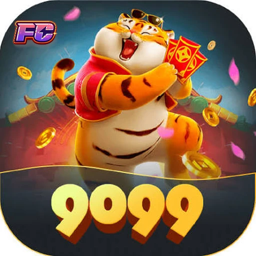 9099bet Logo