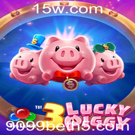 Baccarat games