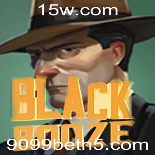 Explorando o Mundo do Jogo BlackBooze com 9099bet