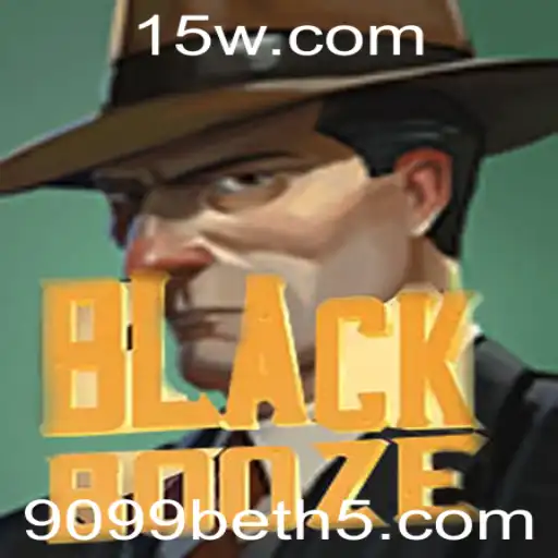 Roulette games