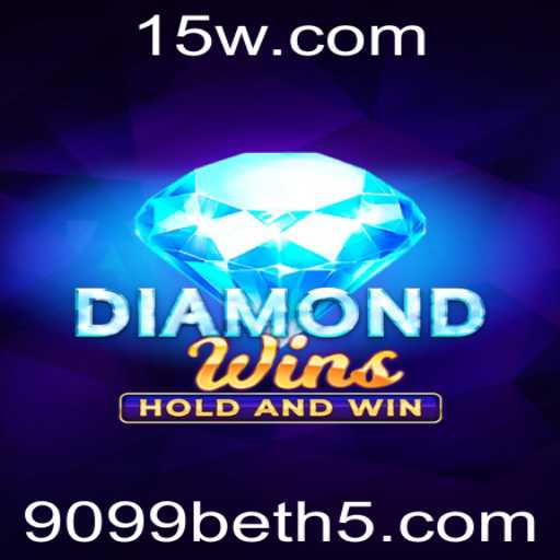 Explorando o Fascinante Mundo de DiamondWins e a Plataforma 9099bet