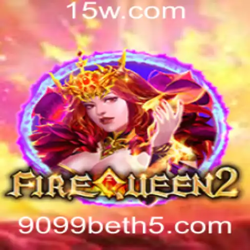 Roulette games