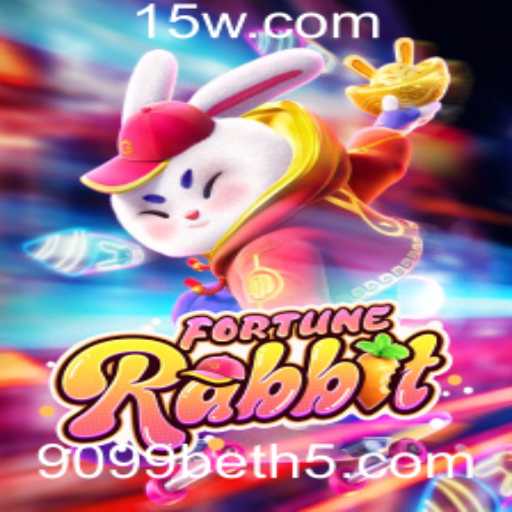 FortuneRabbit: Descubra o Jogo de Cassino que está Conquistando o Mundo