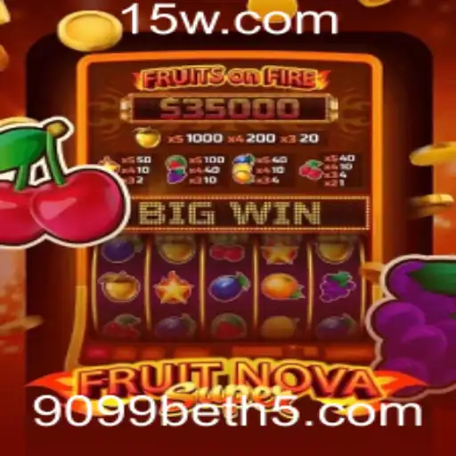 Roulette games