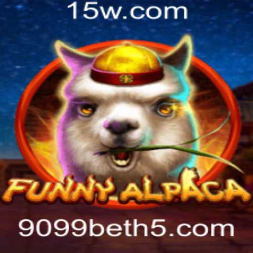 FunnyAlpaca: O Novo Jogo que Conquista o Público
