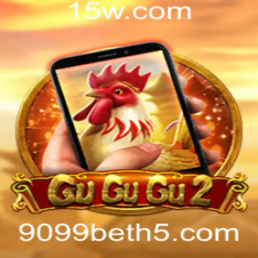Roulette games