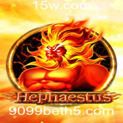 Explorando Hephaestus: O Jogo que Conquista as Plataformas de Apostas