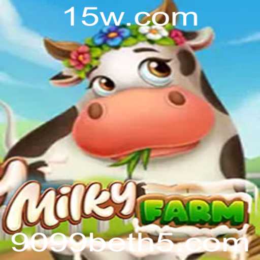 Explorando MilkyFarm: A Nova Era dos Jogos de Estratégia