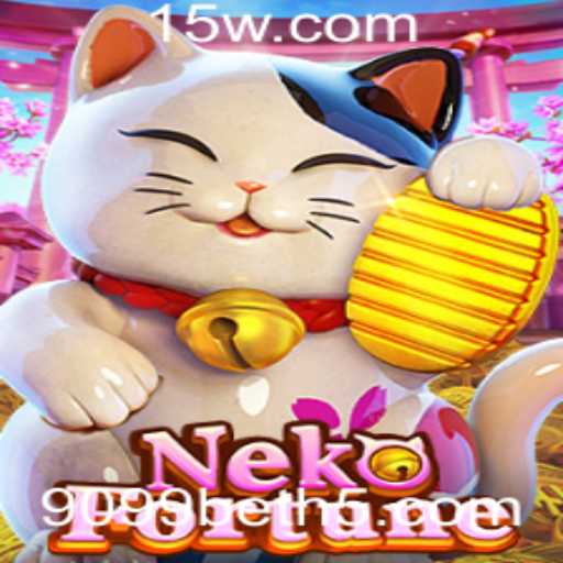 Explorando NekoFortune: Um Guia Detalhado para Entusiastas de Jogos de Azar
