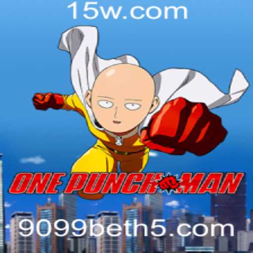 Descubra o Envolvente Jogo OnePunchMan: Regras, Estratégias e Mais