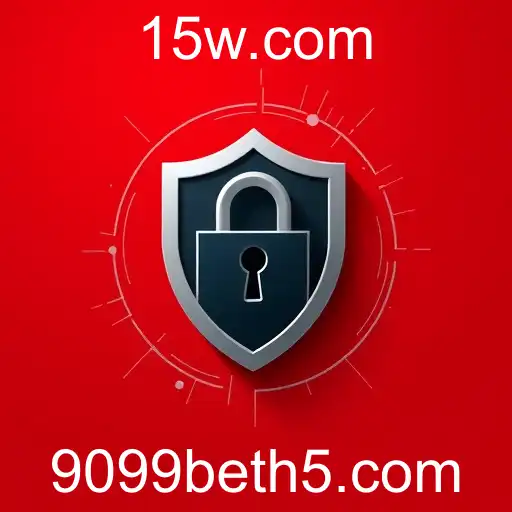 Política Privacidade na 9099bet: Segurança Garantida