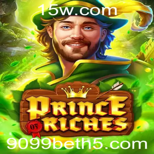 Roulette games