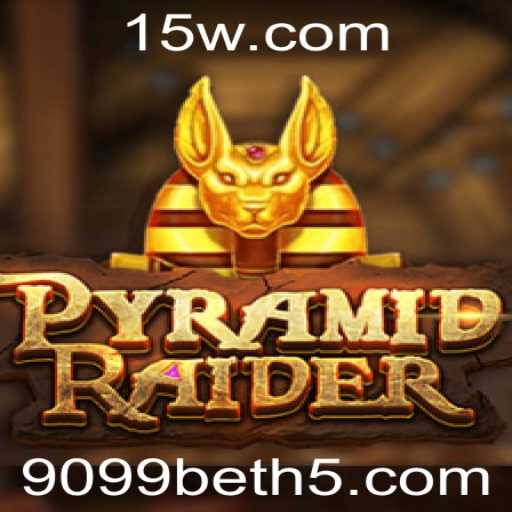 Descubra o Jogo PyramidRaider: O Mundo da Aventura e Estratégia