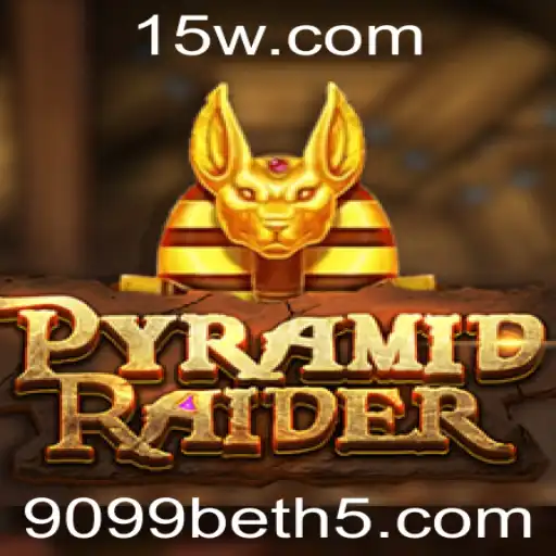 Descubra o Jogo PyramidRaider: O Mundo da Aventura e Estratégia