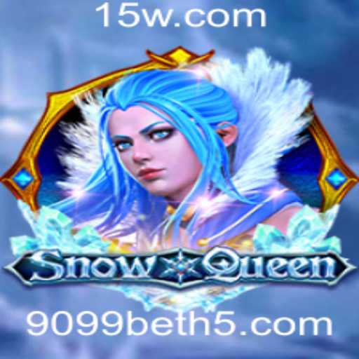 Baccarat games