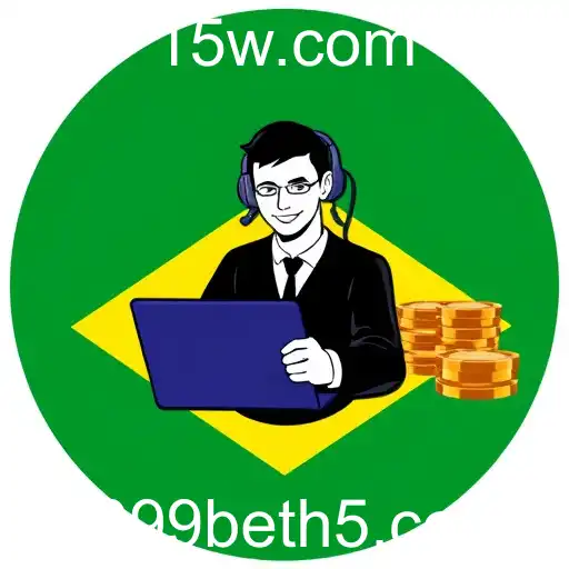 Suporte 9099bet - Atendimento ao Cliente